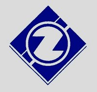 Das Bild zeigt das Logo der Firma Ätztec